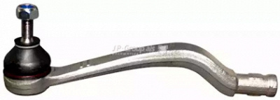 JP GROUP 5144600170 -  Наконечник поперечной рулевой тяги